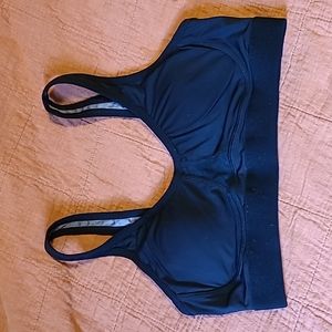 Ryu apparel sports bra size xs